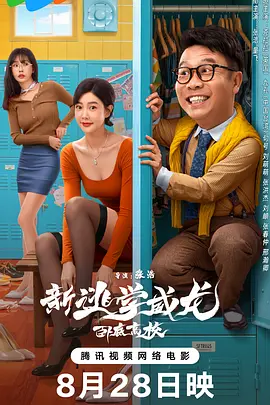 亚洲美女在线观看