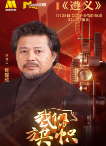 91短视频官网